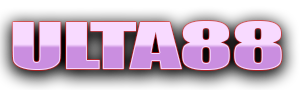 ULTA88